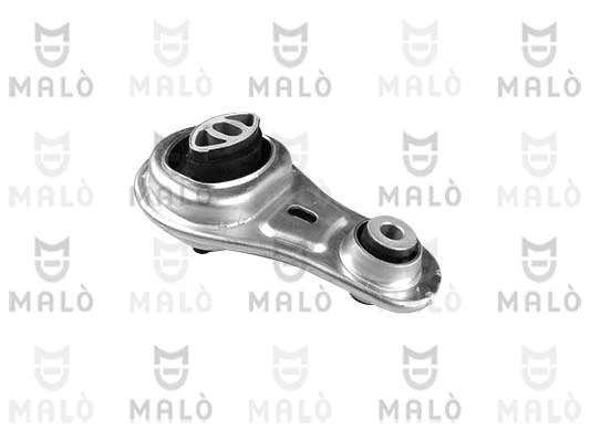 Support moteur AKRON-MALÒ 33066