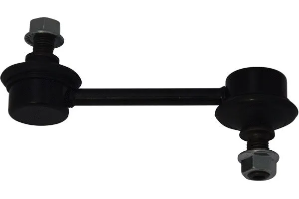 Entretoise/tige, stabilisateur KAVO PARTS SLS-4533