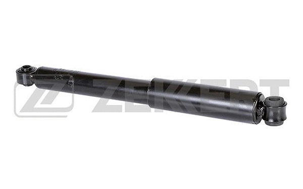Amortisseur ZEKKERT SG-2326