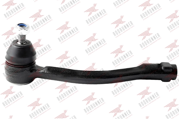 Rotule de barre de connexion RODRUNNER TR-KI-432