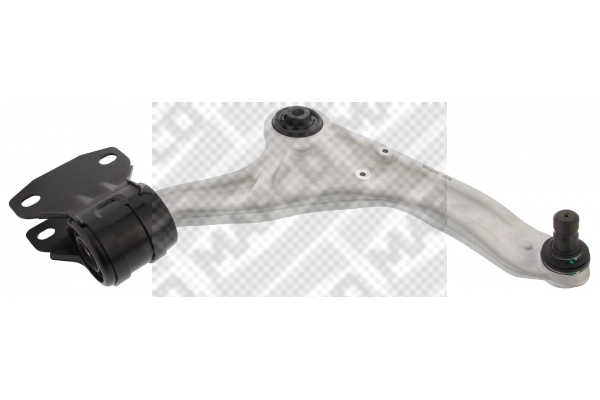 Bras de liaison, suspension de roue MAPCO 55655