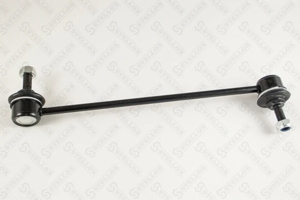 Entretoise/tige, stabilisateur STELLOX 56-00233A-SX