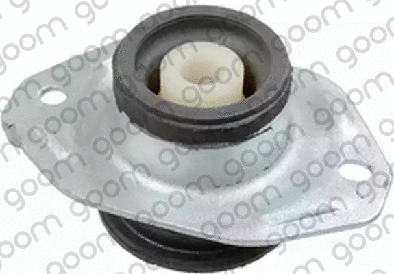 Support moteur GOOM EM-0065