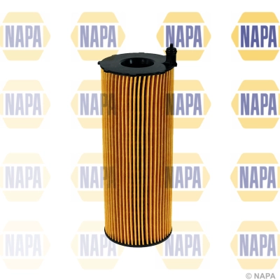 Filtre à huile NAPA NFO3180