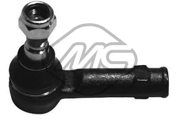 Rotule de barre de connexion Metalcaucho 53137