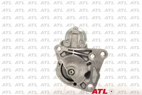 Démarreur ATL Autotechnik A 24 130