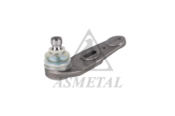 Rotule de suspension ASMETAL 10AU0200