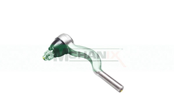 Rotule de barre de connexion Mchanix TOTRE-084