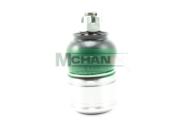 Rotule de suspension Mchanix HOBJT-008