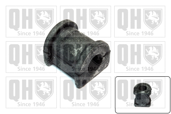 Suspension, stabilisateur QUINTON HAZELL EMB2107