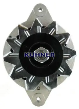 Alternateur AD KÜHNER 40116RI