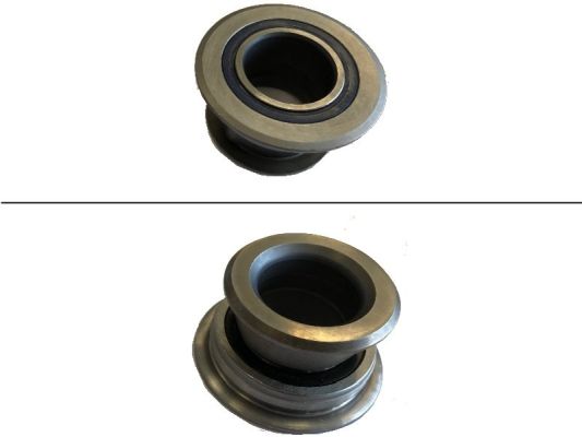 Butée de débrayage KAWE 989392