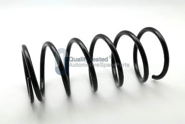 Ressort de suspension QUALITY TESTED ZCQ3761A