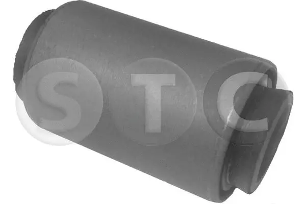 Suspension, bras de liaison STC T404007