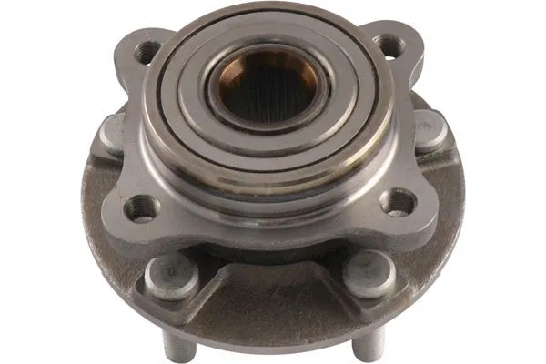 Kit de roulements de roue KAVO PARTS WBH-5516