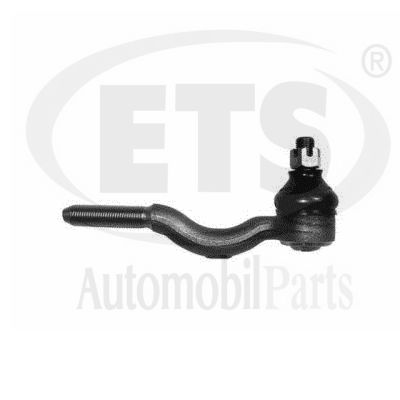 Rotule de barre de connexion ETS 29.TR.571