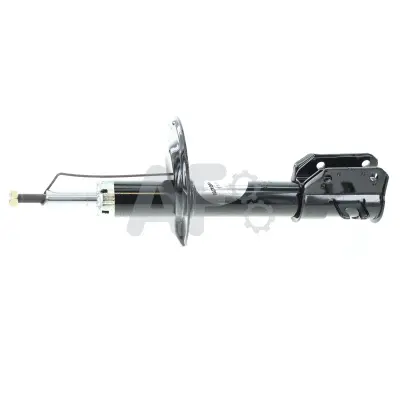 Amortisseur AUTOMOTOR France PSG8332