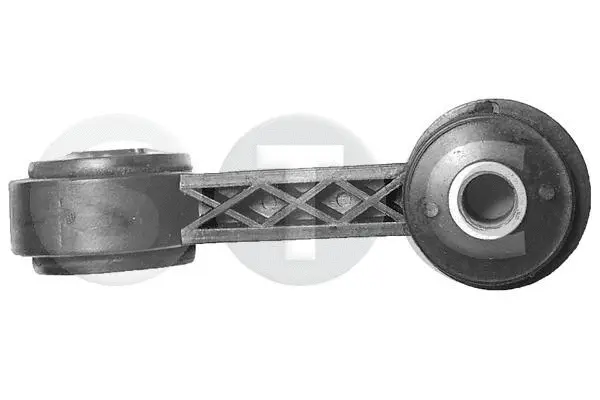 Rotule de suspension STC T440108
