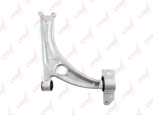 Bras de liaison, suspension de roue LYNXAUTO C5372LR