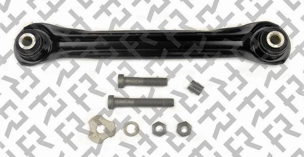Bras de liaison, suspension de roue FR REDAELLI M-23K