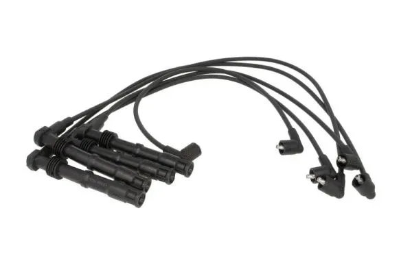 Kit de câbles d'allumage ENGITECH ENT910241