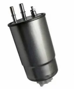 Filtre à carburant JS ASAKASHI FS1023