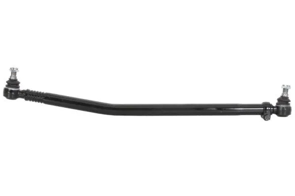 Barre de direction S-TR STR-10263