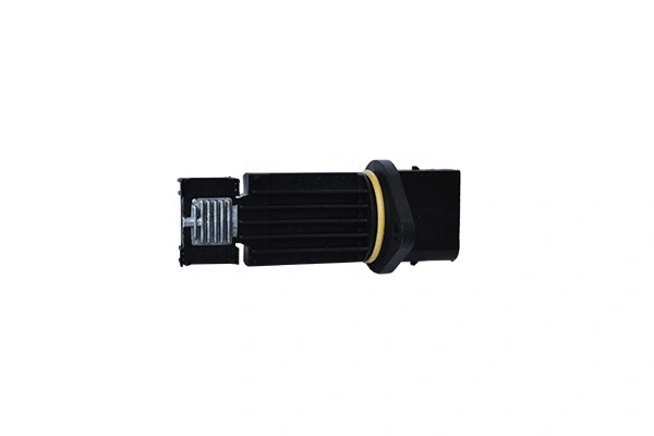 Débitmètre de masse d'air ASAM AUTOMOTIVE 74180