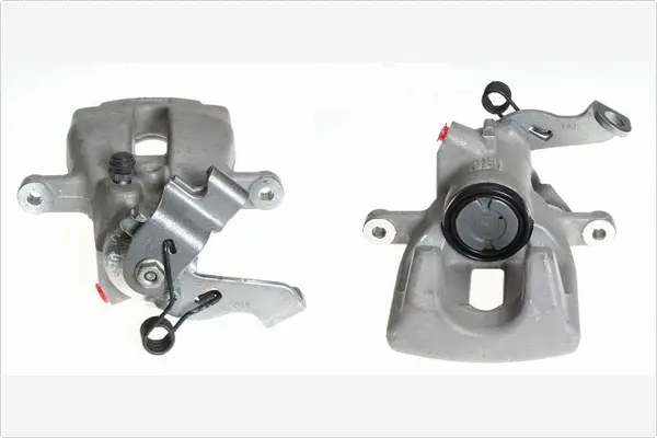 Étrier de frein DEPA ET74151
