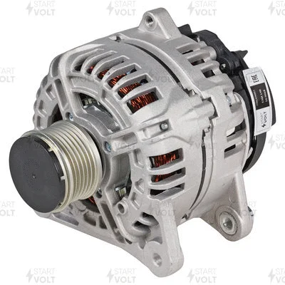 Alternateur STARTVOLT LG 0918