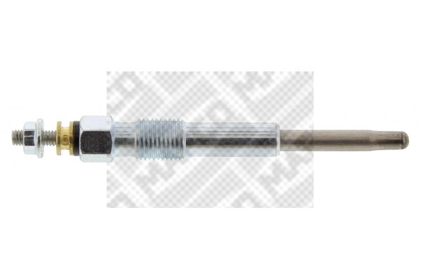 Bougie de préchauffage MAPCO 7300