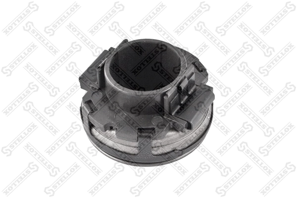 Butée de débrayage STELLOX 07-00620-SX