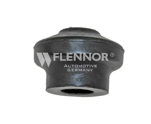 Butée élastique, support du moteur FLENNOR FL4413-J