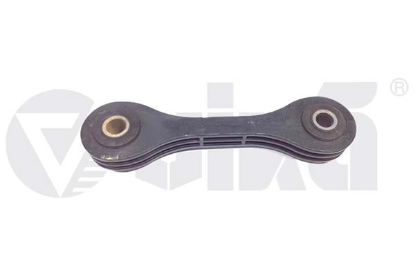Entretoise/tige, stabilisateur vika 44111604501