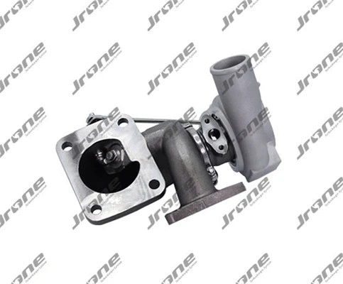 Turbocompresseur, suralimentation Jrone 8M03-200-585