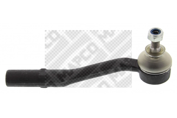 Rotule de barre de connexion MAPCO 49431
