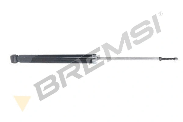 Amortisseur BREMSI SA1089