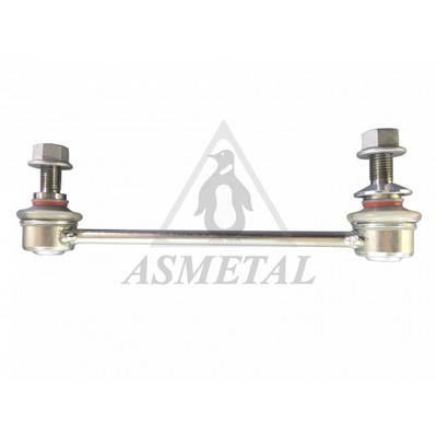Entretoise/tige, stabilisateur ASMETAL 26BM0332