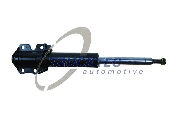 Amortisseur TRUCKTEC AUTOMOTIVE 02.30.064