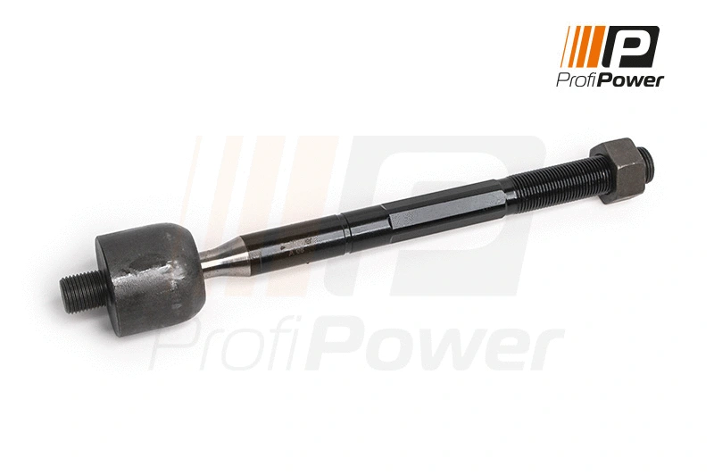 Rotule de direction intérieure, barre de connexion ProfiPower 5S1144