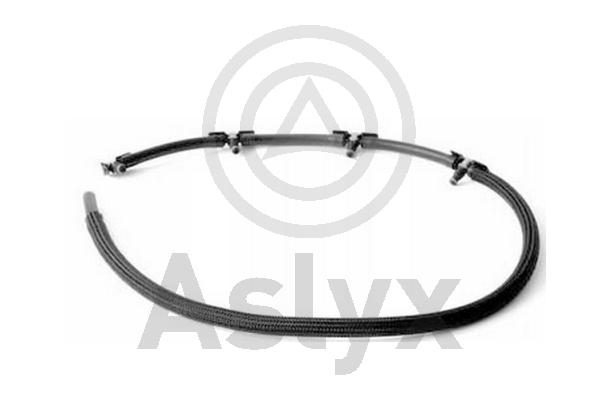 Tuyau, carburant de fuite Aslyx AS-592052