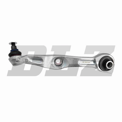 Bras de liaison, suspension de roue DLZ CA9036R