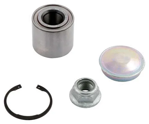 Kit de roulements de roue Technika KR323