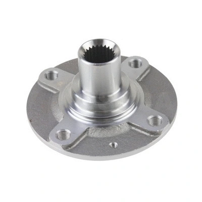 Moyeu de roue OSSCA 01477