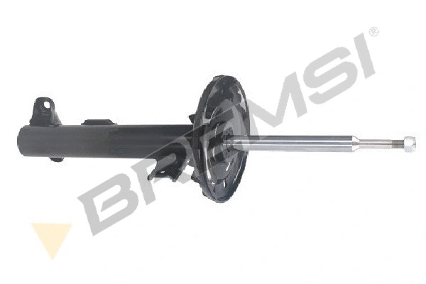 Amortisseur BREMSI SA0235