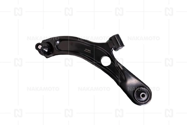 Bras de liaison, suspension de roue NAKAMOTO C02-SUZ-18010038