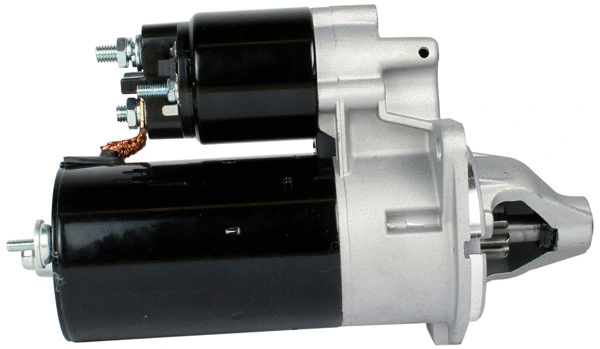 Démarreur PowerMax 88213103