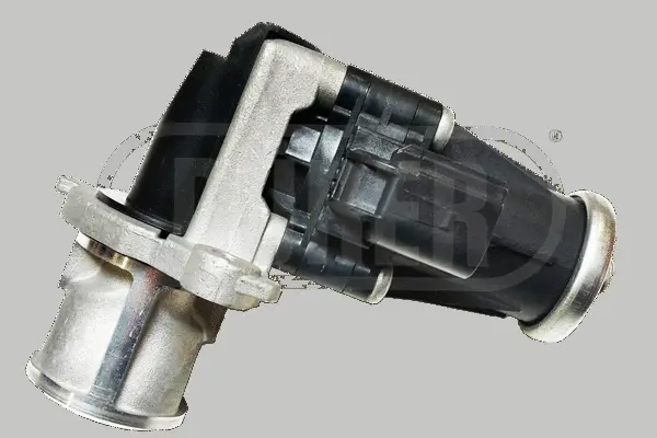 Vanne EGR DÜRER VR31158