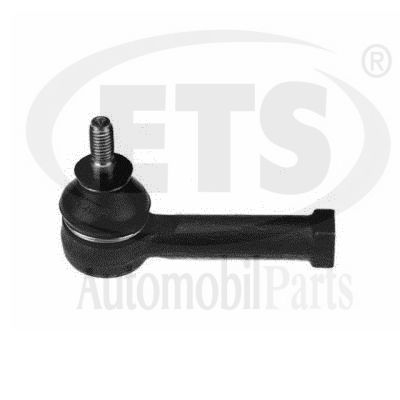 Rotule de barre de connexion ETS 19.TR.566