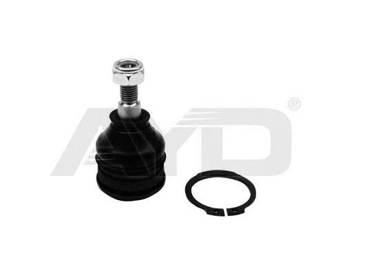 Rotule de suspension AYD 9200897